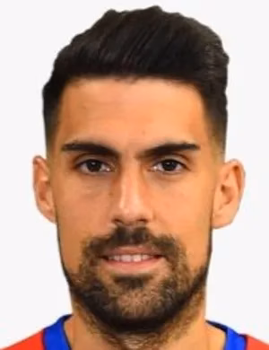 Borja López Hinojosa