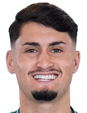 Borja Sainz Eguskiza