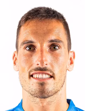 Borja San Emeterio Díaz