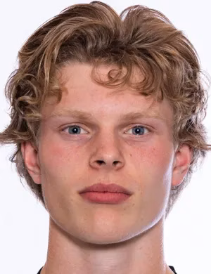 Bork Classønn Bang-Kittilsen