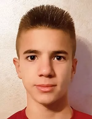 Boro Erić