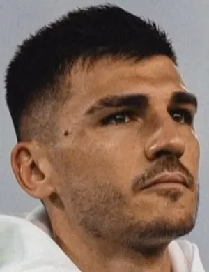 Boško Šutalo