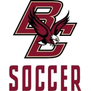Boston College Eagles (Boston College) герб