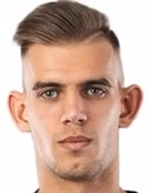 Botond Nándori