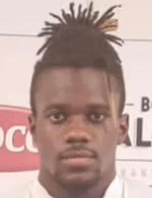 Boubacar Coulibaly