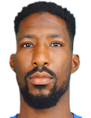 Boubakary Diarra