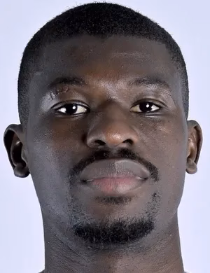Boubou Diallo