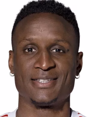 Bouna Junior Sarr