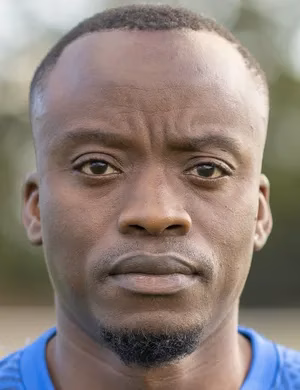 Gil-Christ Armel Bovid Itoua Akognakogna
