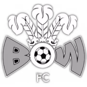 Bow F.C. герб