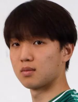 王博文
