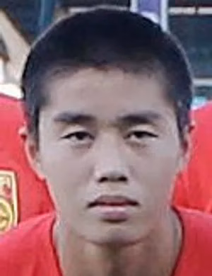 杨博雯