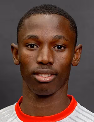 Boy John Madingwane
