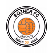 Bozner FC герб