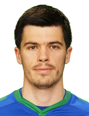 Božo Musa