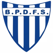 BPDF Sarmiento (Etruria) герб