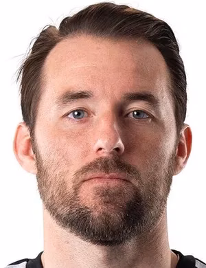 Bradley Stuver