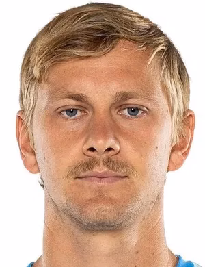 Brady Canfield Scott
