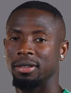 Brahima Bruno Kone
