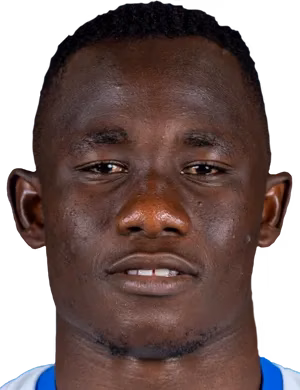 Brahima Ouattara
