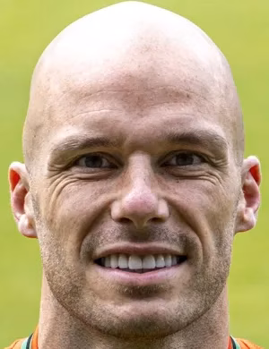 Bram Nuytinck