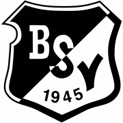 Bramfelder SV U19 герб