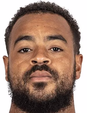 Brandley Mack-Olien Kuwas