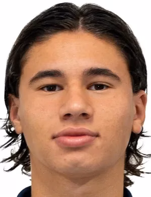 Brando Moruzzi