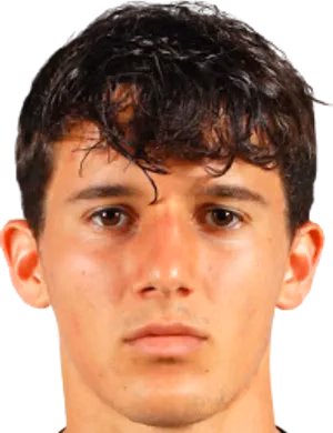 Brando Sami