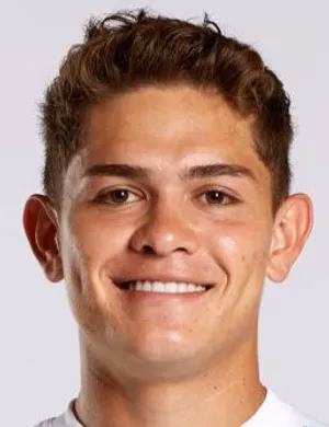 Brandon Aguilera Zamora