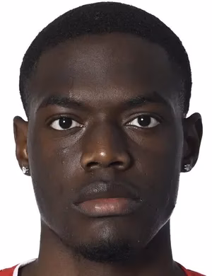 Brandon Onkony