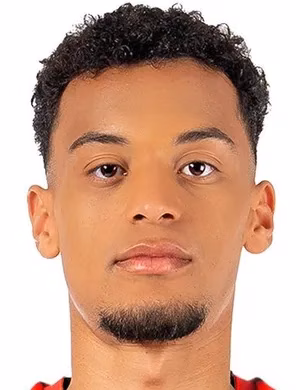 Brandon Iván Servania