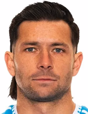 Brandt James Bronico