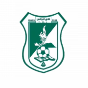 Branes SC герб