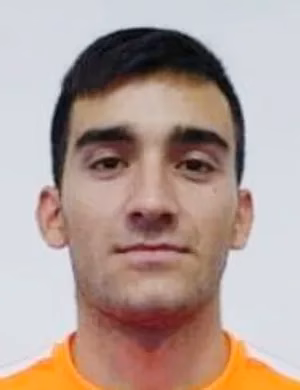 Branimir Barišić