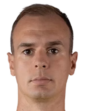 Branimir Kalaica