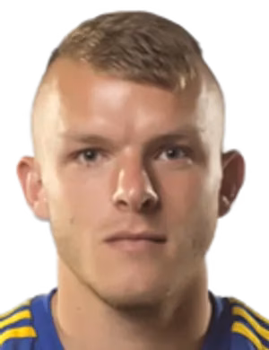 Branislav Ľupták