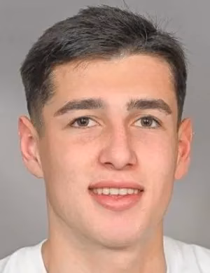 Branko Ćurdo