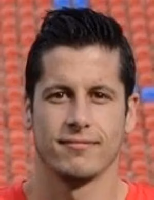 Branko Ojdanić