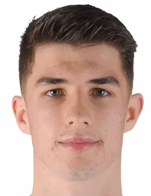 Branko Pavić