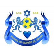 Brasil FC герб