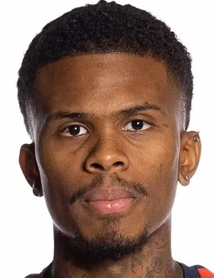 Brayan Andrés Ceballos Jiménez