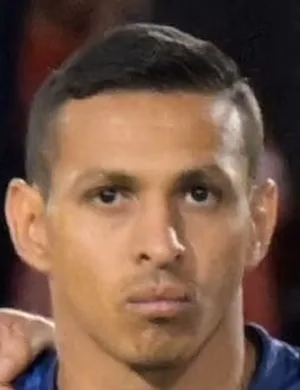 Brayan Steven López Ramírez