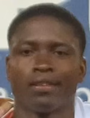 Brayan Murillo Córdoba
