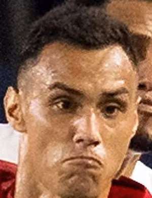 Brayan Andrés Rojas Jiménez