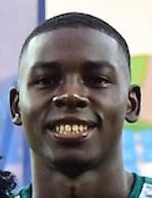 Brayan Alfredo Sánchez Valdés