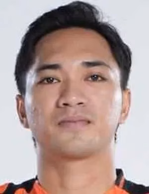 Brayen Pondaag