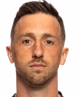 Brecht Emiel Dejaegere