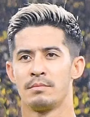 Brendan Seng Ling Gan