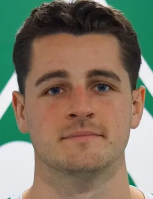 Brendan Schoemehl